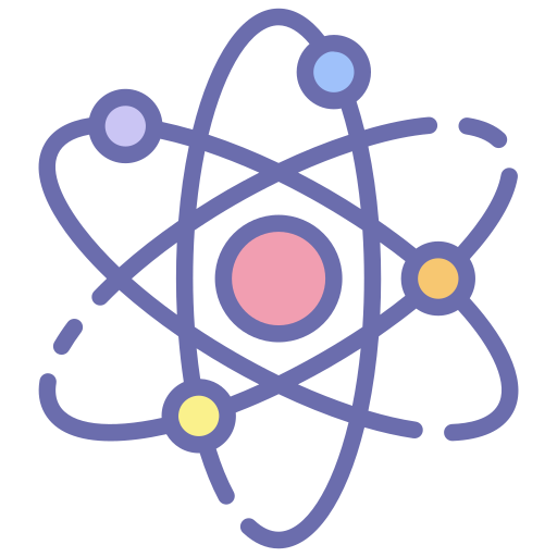 ScienceRules Logo